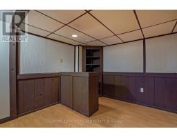 222 - 230 CLARKE ROAD - 33