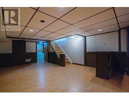 222 - 230 CLARKE ROAD - 34