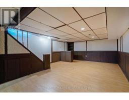 222 - 230 CLARKE ROAD - 35