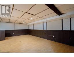 222 - 230 CLARKE ROAD - 36