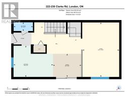 222 - 230 CLARKE ROAD - 37