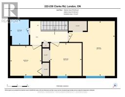 222 - 230 CLARKE ROAD - 38