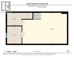 222 - 230 CLARKE ROAD - 39