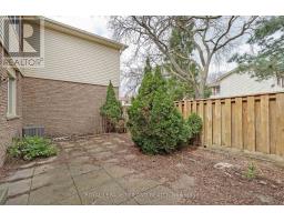 222 - 230 CLARKE ROAD - 4