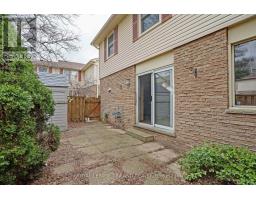 222 - 230 CLARKE ROAD - 5