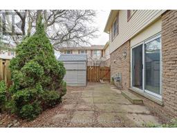 222 - 230 CLARKE ROAD - 6