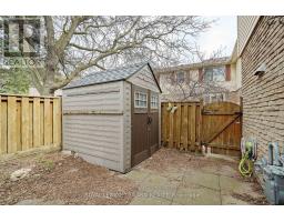 222 - 230 CLARKE ROAD - 7