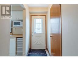 222 - 230 CLARKE ROAD - 8