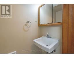 222 - 230 CLARKE ROAD - 9