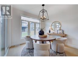 1685 BRAYFORD AVENUE - 10