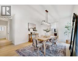 1685 BRAYFORD AVENUE - 11