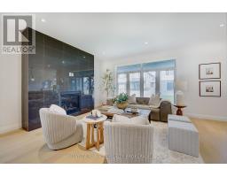 1685 BRAYFORD AVENUE - 13