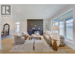 1685 BRAYFORD AVENUE - 14