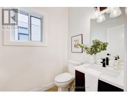 1685 BRAYFORD AVENUE - 15