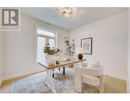 1685 BRAYFORD AVENUE - 16