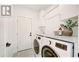 1685 BRAYFORD AVENUE - 17