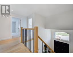 1685 BRAYFORD AVENUE - 18