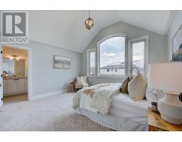 1685 BRAYFORD AVENUE - 19