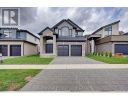 1685 BRAYFORD AVENUE - 2