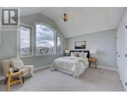 1685 BRAYFORD AVENUE - 20