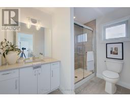 1685 BRAYFORD AVENUE - 21