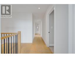 1685 BRAYFORD AVENUE - 22