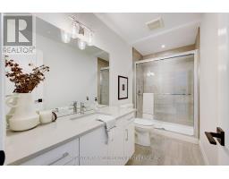 1685 BRAYFORD AVENUE - 25