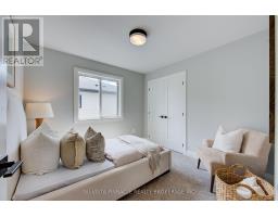 1685 BRAYFORD AVENUE - 26