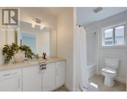 1685 BRAYFORD AVENUE - 28