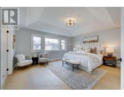 1685 BRAYFORD AVENUE - 29