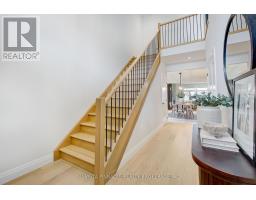 1685 BRAYFORD AVENUE - 3