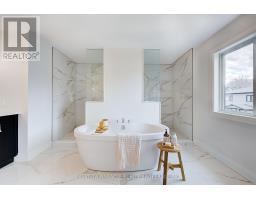 1685 BRAYFORD AVENUE - 30