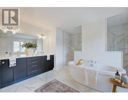 1685 BRAYFORD AVENUE - 31