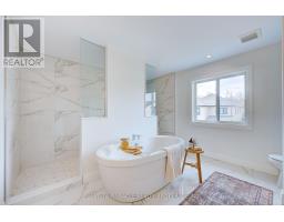 1685 BRAYFORD AVENUE - 32