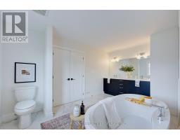 1685 BRAYFORD AVENUE - 33