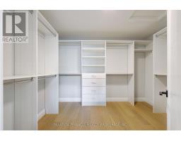 1685 BRAYFORD AVENUE - 34