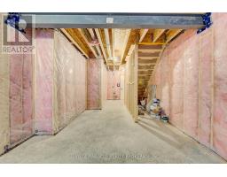 1685 BRAYFORD AVENUE - 35