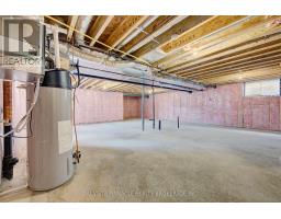 1685 BRAYFORD AVENUE - 36