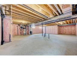 1685 BRAYFORD AVENUE - 37