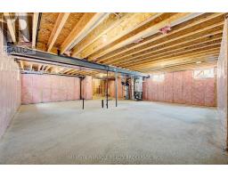 1685 BRAYFORD AVENUE - 38