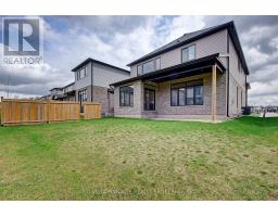 1685 BRAYFORD AVENUE - 39