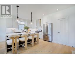 1685 BRAYFORD AVENUE - 4