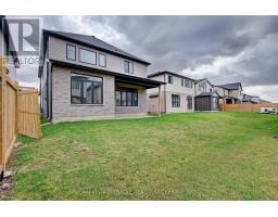 1685 BRAYFORD AVENUE - 40