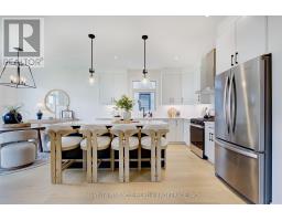 1685 BRAYFORD AVENUE - 5