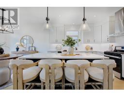 1685 BRAYFORD AVENUE - 6