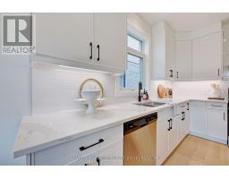 1685 BRAYFORD AVENUE - 7