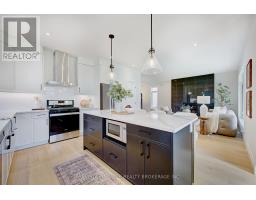 1685 BRAYFORD AVENUE - 8