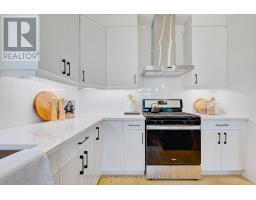 1685 BRAYFORD AVENUE - 9