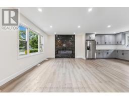 90 JACQUELINE STREET - 14