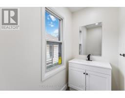 90 JACQUELINE STREET - 20